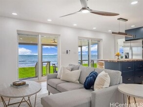 91-481-481 Ewa Beach Rd in Ewa Beach, HI - Building Photo - Building Photo