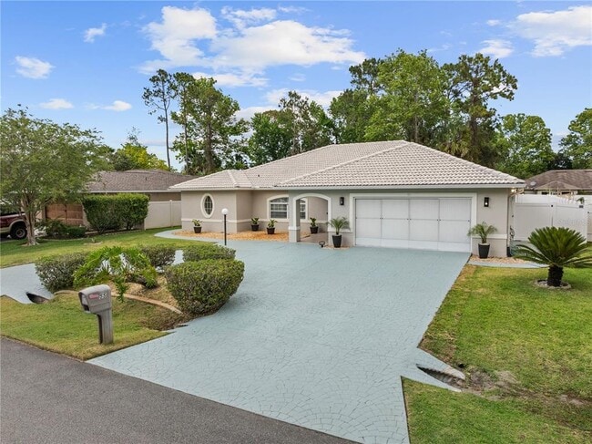 55 Westgrill Dr