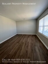1662 Costigan Dr in Lexington, KY - Building Photo - Building Photo