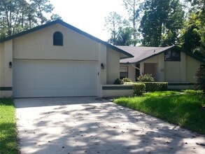 9149 Palm Tree Dr in Windermere, FL - Building Photo - Building Photo