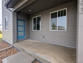 5093 McKinnon Ct in Timnath, CO - Building Photo - Building Photo
