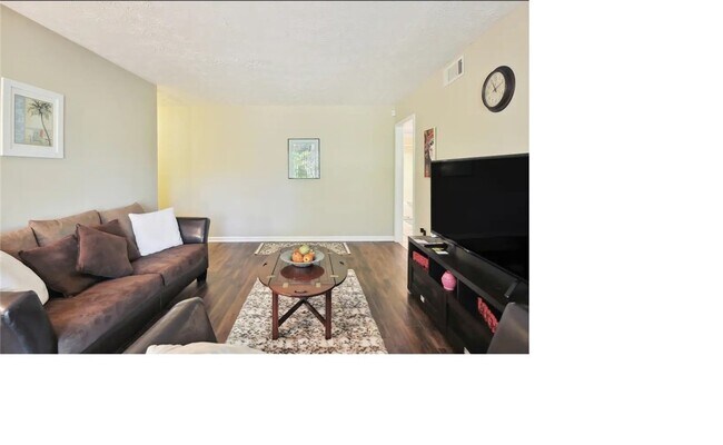 144 Scandia Cir in Athens, GA - Building Photo - Building Photo