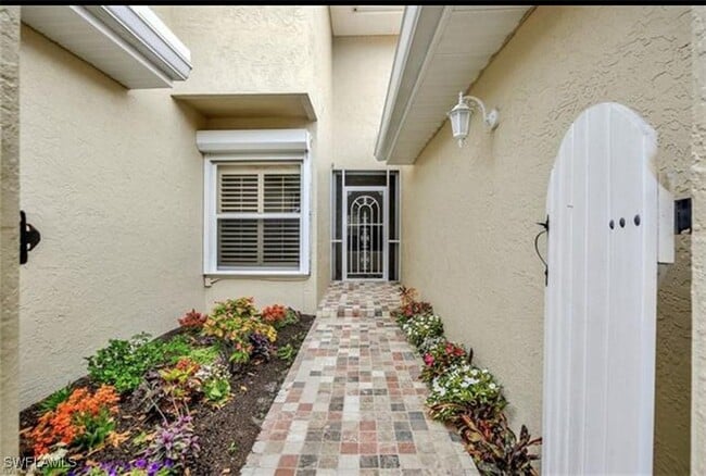property at 268 Emerald Bay Cir