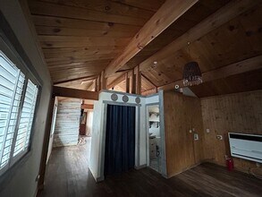 728 Vista in Sugarloaf, CA - Foto de edificio - Building Photo