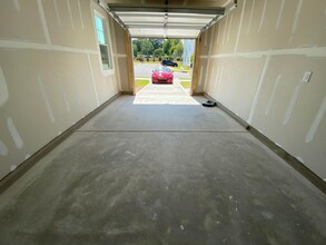 553 Hazy Hls Ln in Garner, NC - Building Photo - Building Photo