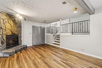 1205 Natchez Trce SW in Marietta, GA - Building Photo - Building Photo