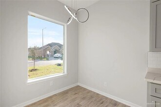 619 Gable Dr in Pharr, TX - Building Photo - Building Photo