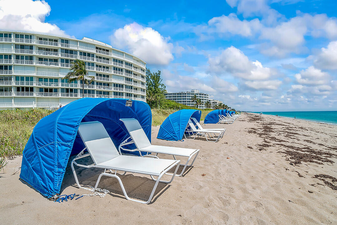 2780 S Ocean Blvd in Palm Beach, FL - Building Photo