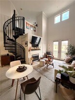 903 Providence Pl in Providence, RI - Building Photo