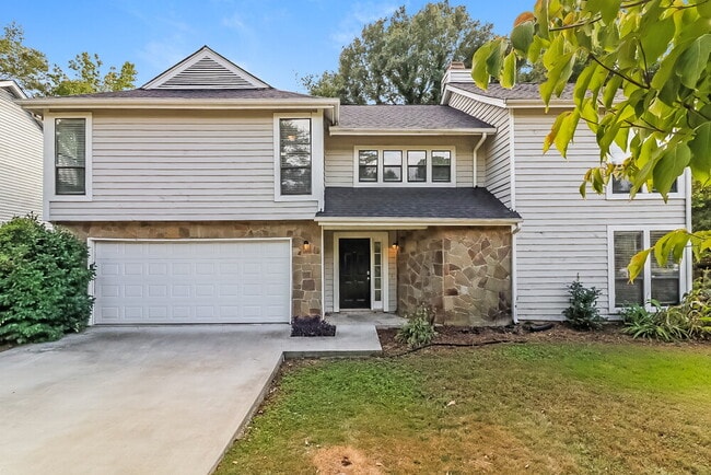 20 Briar Gate Ln