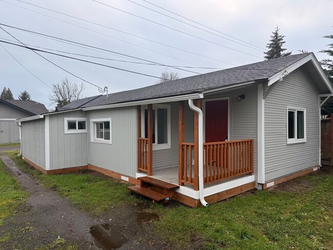 property at 328 18th Ave