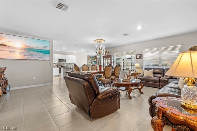 25463 Bandito Ct in Punta Gorda, FL - Building Photo - Building Photo