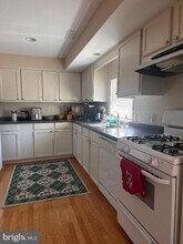 633 Hampton Ave in Southampton, PA - Building Photo - Building Photo