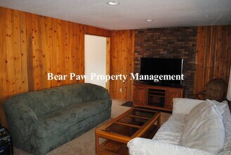 23952 Black Bear Trail in Conifer, CO - Building Photo - Building Photo