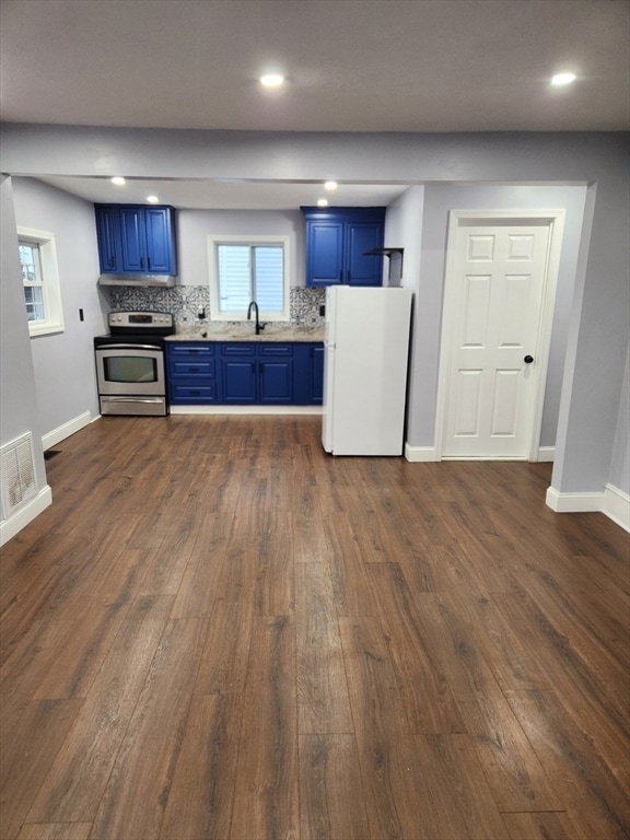 24 Emmet St in Brockton, MA - Building Photo - Building Photo