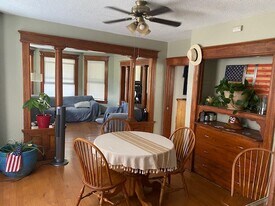 77 Lombard Ave, Unit 1 in East Longmeadow, MA - Building Photo