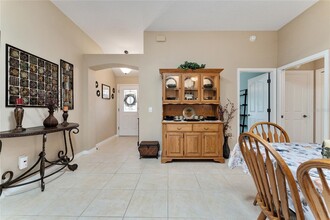 2247 Valley Oak St in the Villages, FL - Building Photo - Building Photo