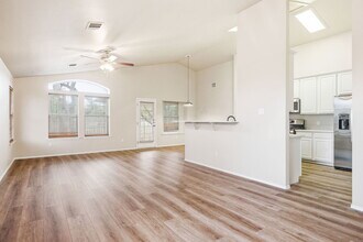 16516 Fowler Mill Cove in Austin, TX - Building Photo - Building Photo