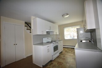 24 Concord Ave in Canton, MA - Building Photo - Building Photo