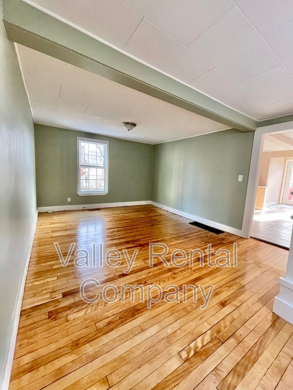 41-43 High St in Agawam, MA - Building Photo - Building Photo