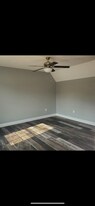 1248 Jessica Loop in Jefferson City, TN - Building Photo
