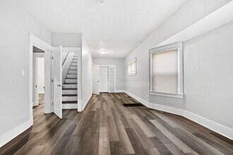 727 Sutcliffe Ave in Louisville, KY - Building Photo - Building Photo