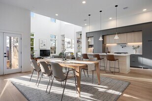 3513 Castor St in Houston, TX - Building Photo