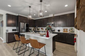 143 Alderwood Pl in St. Augustine, FL - Building Photo - Building Photo