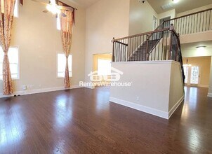 5301 Cedar Mill Dr in Powder Springs, GA - Building Photo - Building Photo