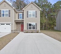 473 Sullivan Loop Rd