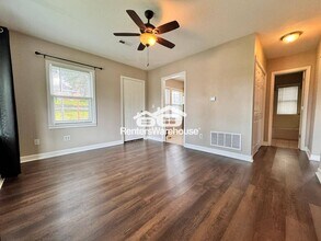 35 Hillside Ave in Des Moines, IA - Building Photo - Building Photo