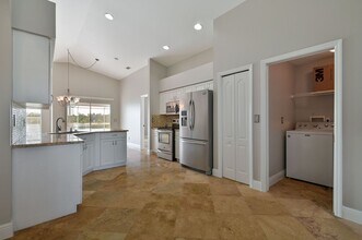 21641 Windham Run in Estero, FL - Building Photo - Building Photo