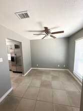 5125 Sunnyside Dr in Midland, TX - Building Photo - Building Photo