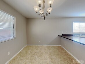 1641 S 233rd Ln in Buckeye, AZ - Building Photo - Building Photo