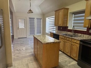 4026 virginia Pike in Carrollton, TX - Building Photo - Building Photo