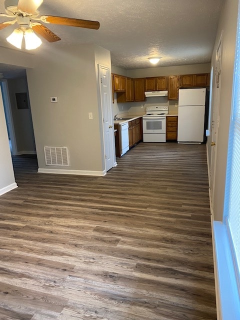 property at 5182 Keegan Way