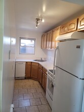 1901 John F. Kennedy Blvd-Unit -211 in North Bergen, NJ - Building Photo - Building Photo