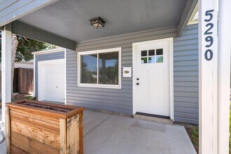 5290 Highline Pl in Denver, CO - Building Photo - Building Photo