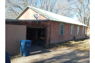 16 Valley Cove in Santa Fe, NM - Building Photo - Building Photo