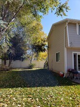 7415 S 415 E in Midvale, UT - Foto de edificio - Building Photo