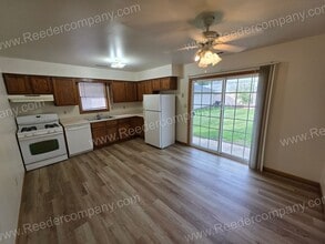 9324 Spring St in Highland, IN - Building Photo - Building Photo