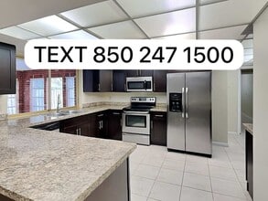 2010 NE 62nd St in Fort Lauderdale, FL - Building Photo - Building Photo