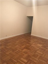 620 W 171st St-Unit -1H in New York, NY - Building Photo - Building Photo