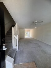 139 Bridford Downs Dr in Greensboro, NC - Building Photo - Building Photo