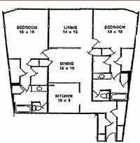 Colonial Estates photo'