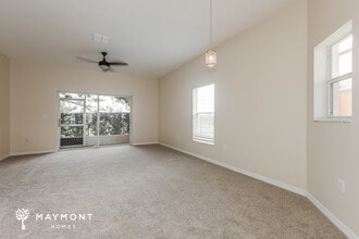 4205 Winding Vine Dr in Lakeland, FL - Building Photo - Building Photo