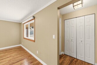 234 W Rockrimmon Blvd in Colorado Springs, CO - Building Photo - Building Photo