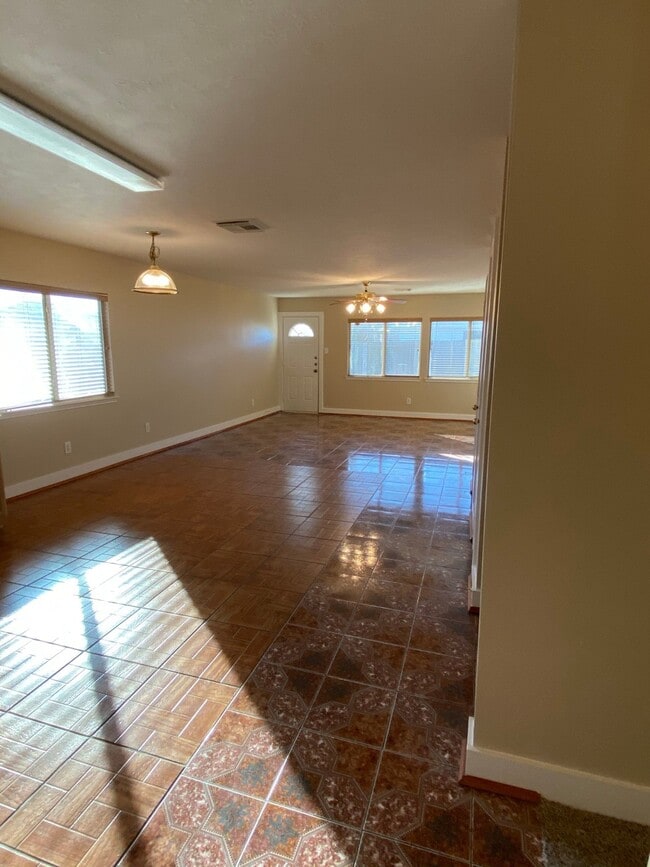 property at 19803 Falcon Hill Ct