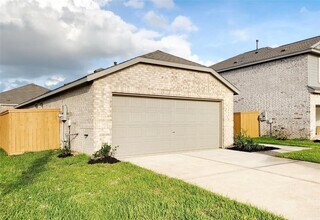 3044 Dawn Sound Dr in Park Row, TX - Building Photo - Building Photo