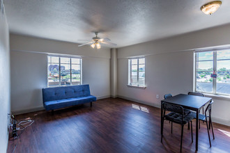 SoMa 23 in Memphis, TN - Building Photo - Interior Photo